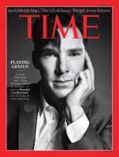 Time Magazine Promo Codes for